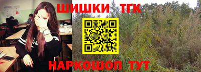амф Кандалакша