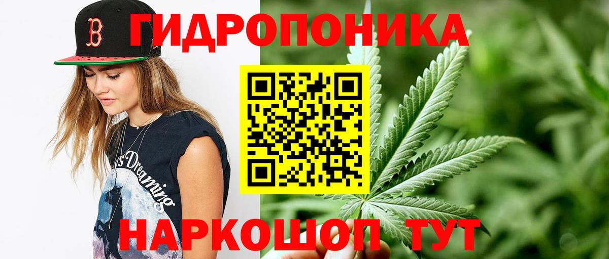 Бошки марихуана ГИДРОПОН  Вход с VPN  Черемхово  Бошки Шишки MAZAR  Канабис OG Kush 